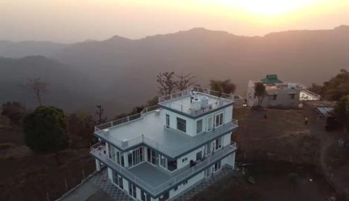 Mayur Home Stay, Morni Hills