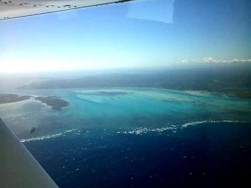 New Iddi Villa photo