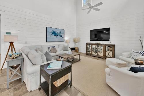 Casa del Mar by RealJoy Vacations - image 14