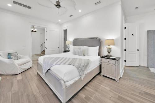 Casa del Mar by RealJoy Vacations - image 2