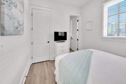 Casa del Mar by RealJoy Vacations - image 11