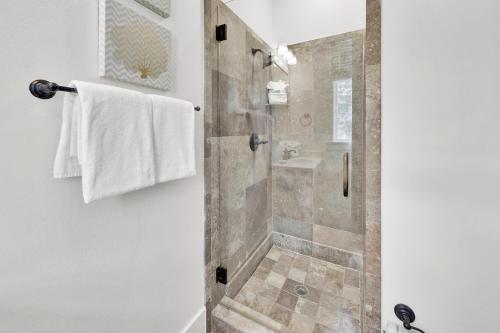 Casa del Mar by RealJoy Vacations - image 8