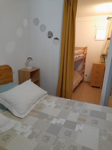 Chambres d'Hôtes Chez Cécile à Lagnes – Lagnes