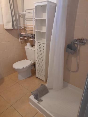 Chambres d'Hôtes Chez Cécile à Lagnes – Lagnes