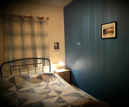 Hull Trinity Backpackers - Old Town, Hull (fotografie 6)