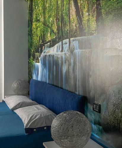 B&B Le Principesse chambre d'hôte Sant'Angelo