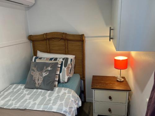 XYL Pets Friendly Opened Spacious Seaside Boutique Guesthouse
