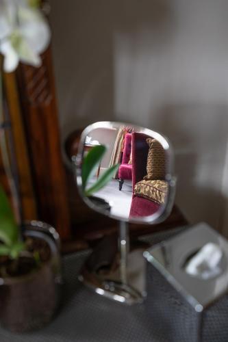 Dower House Hotel - image 11