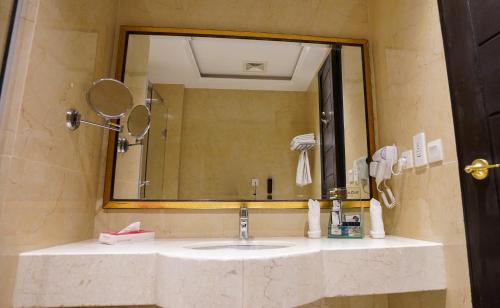 Ramada Resort by Wyndham Gilgit Ramada Resort by Wyndham Gilgit