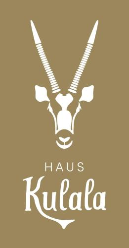 Haus Kulala - stilvolle Apartments zwischen Bergen & afrikanischem Flair in Kaprun, Österreich