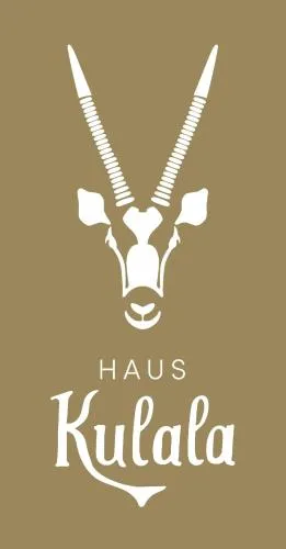 Haus Kulala - stilvolle Apartments zwischen Bergen & afrikanischem Flair in Kaprun, Österreich