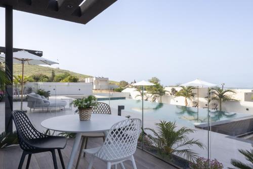 Alaia Resort- Had Nes אלאיה ריזורט - חד נס in 哈德奈斯