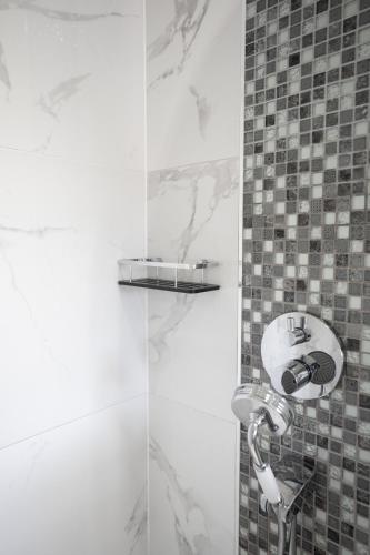 Dower House Hotel - image 3