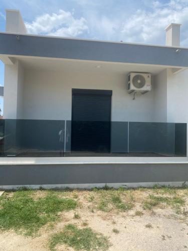 M&M Spalato residence M&M Spalato residence