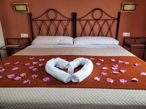 Hostal Jayma - image 5