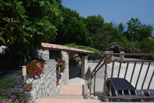 Apartments Sandra - image 9