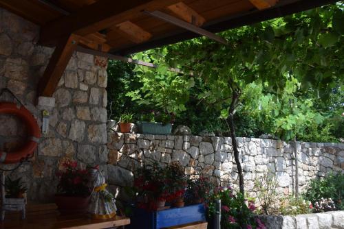 Apartments Sandra - image 11