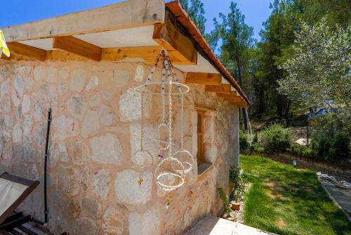 Casa De Sherys - Tap to explore photos