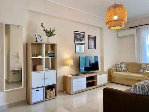  East Coast Thessaloniki in Thessaloniki