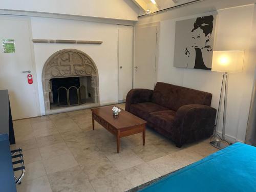 L'Hôtel by Hostellerie du Château - main image