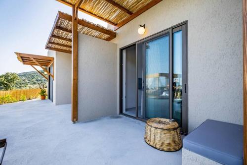 South Side Bodrum in دابلين