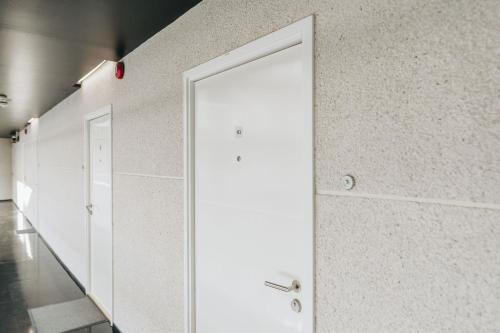 Dream Stay - Rotermanni City Apartment, Tallinn (photo 7)