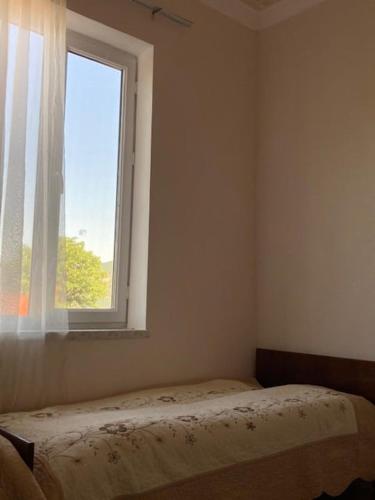 Bed & breakfast Gevorgyans', Tatev (Foto 4)