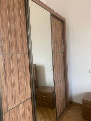 Bed & breakfast Gevorgyans', Tatev (Foto 6)