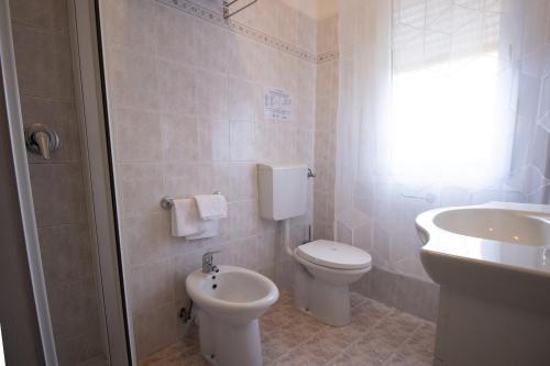 Hotel Crystal - image 13