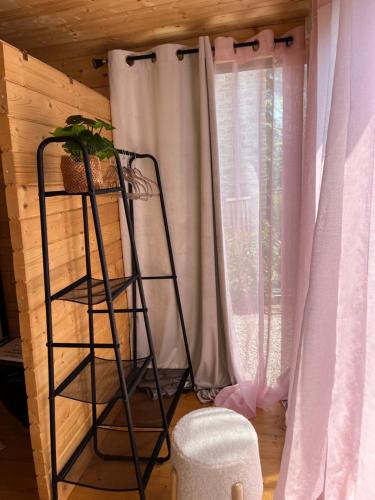 Cosy love Room - Tap to explore photos