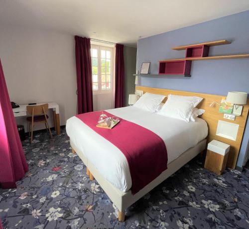Hotel Berria - image 2
