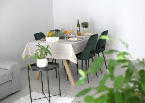 Mint Apartment, Split (Foto 9)