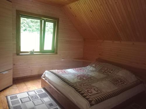 Під горою, Šešory (fotografie 7)