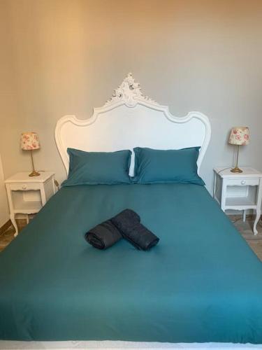 L'Occithalie Nîmes Ecusson 2 chambres 72m2 L'Occithalie Nîmes Ecusson 2 chambres 72m2