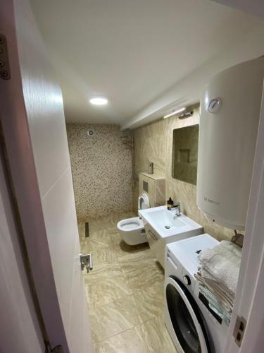 other image 2