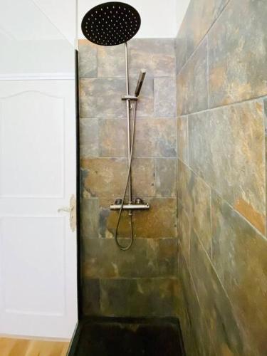 L'Occithalie Nîmes Ecusson 2 chambres 72m2 L'Occithalie Nîmes Ecusson 2 chambres 72m2