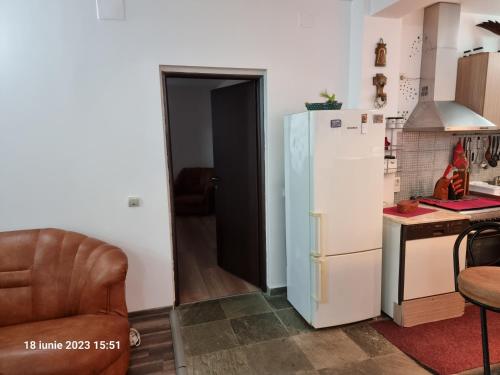 Apartament Celia