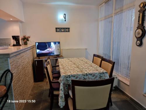 Apartament Celia