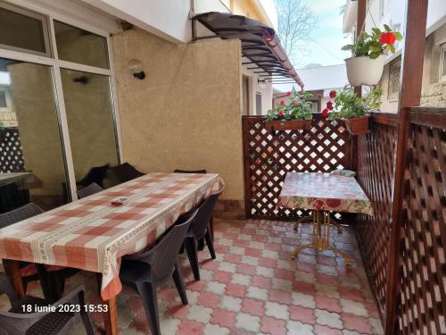 Apartament Celia