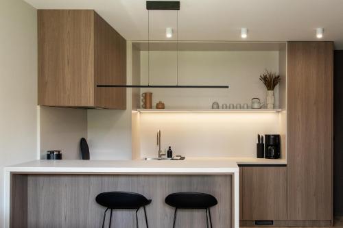 Apartament Legionów- A15 w centrum Kalisza