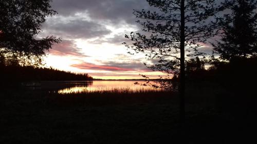 Pogled, Lapegle in Aluksne