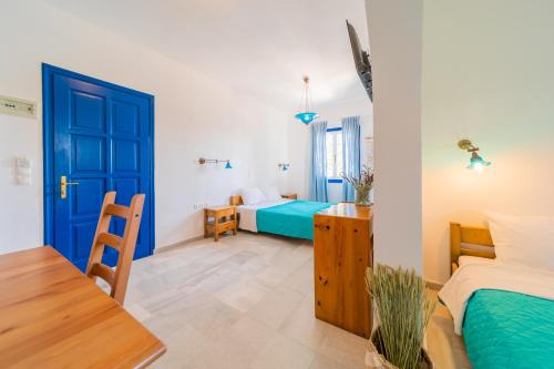 Antonina Hotel - image 14