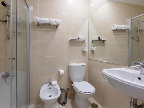 Hotel Afonso V - image 7