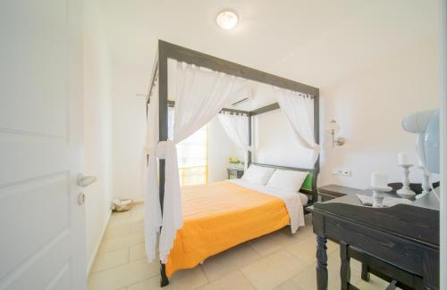 Antonina Hotel - image 10