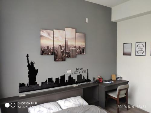 和和旅宿 和和旅宿