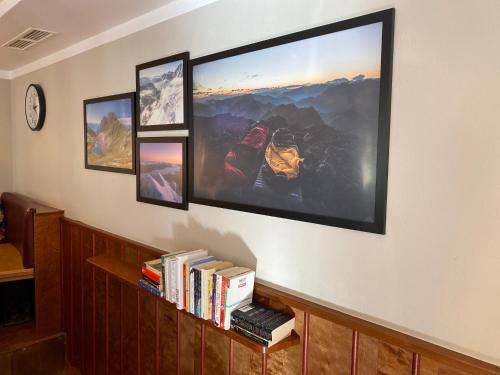 Hotel Standlhof - image 5
