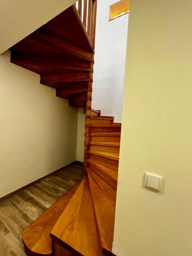 Lotila Flats L'Infiestu in Pilona