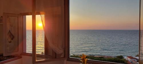 La Finestra sul Mare