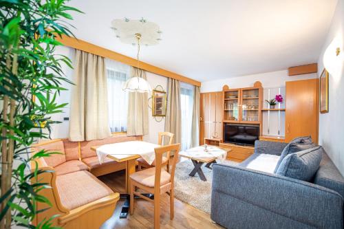 Apartments Culac