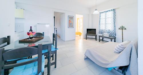 Antonina Hotel - image 7